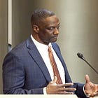 Oakland’s police commission - when does oversight become obstruction? 