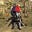 KLight's avatar