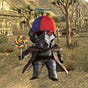KLight's avatar