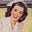 Cherry Ames's avatar