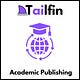 Tailfin Academic Publishing