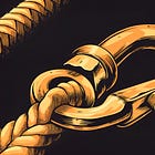 🌾I.6-B: Antes de rendir el alma