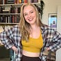 Charlie's avatar