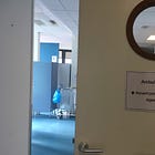 [ Flash ] Le rachat du Groupe hospitalier mutualiste par Avec n'était pas financé