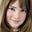 Amelia Phoenix Desertsong's avatar