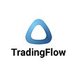 TradingFlow Editor's avatar