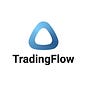 TradingFlow Editor's avatar