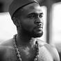 The Ebuka's avatar