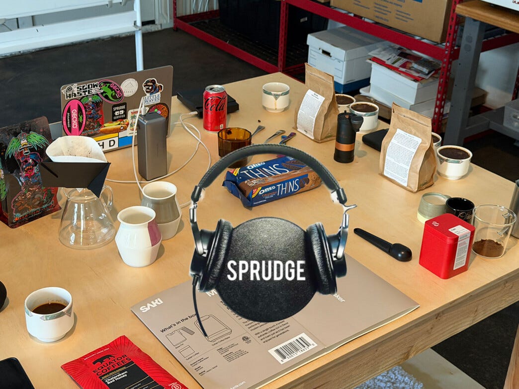 sprudge-table-sprudgecast