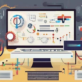 Growthpulse Substack