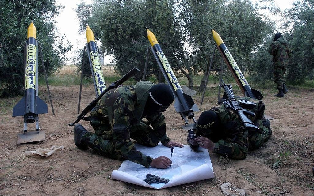 https://static.timesofisrael.com/www/uploads/2014/07/Web_F080210AK06-1024x640.jpg
