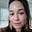 Nadia Brolis's avatar