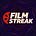 Film Streak