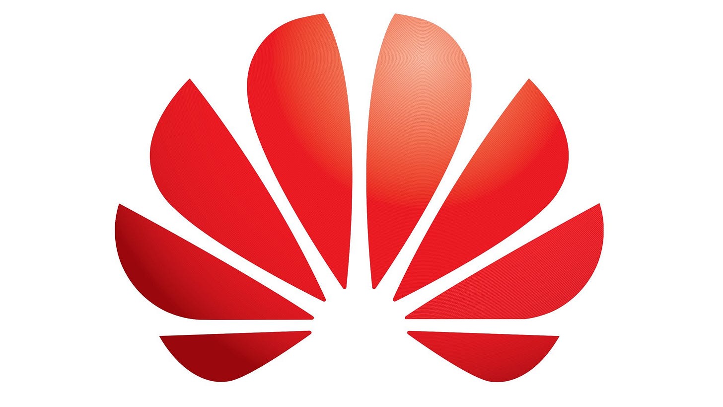 Huawei Logo and symbol, meaning, history, PNG, brand