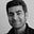 Ahmet Emre Acar's avatar