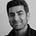 Ahmet Emre Acar's avatar