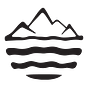 Coast Film Foundation's avatar