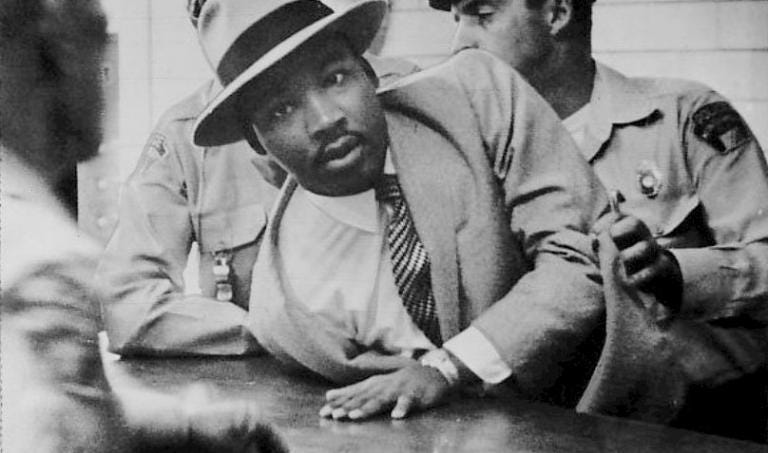 martin luther king jr money boycott martin luther king jr money boycott