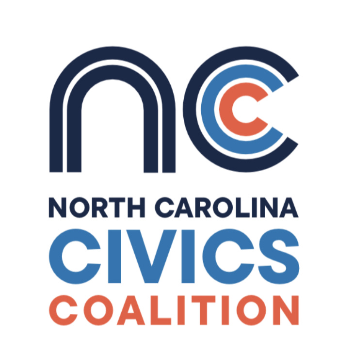 NC3 News | North Carolina Civics Coalition