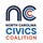 NC3 News | North Carolina Civics Coalition