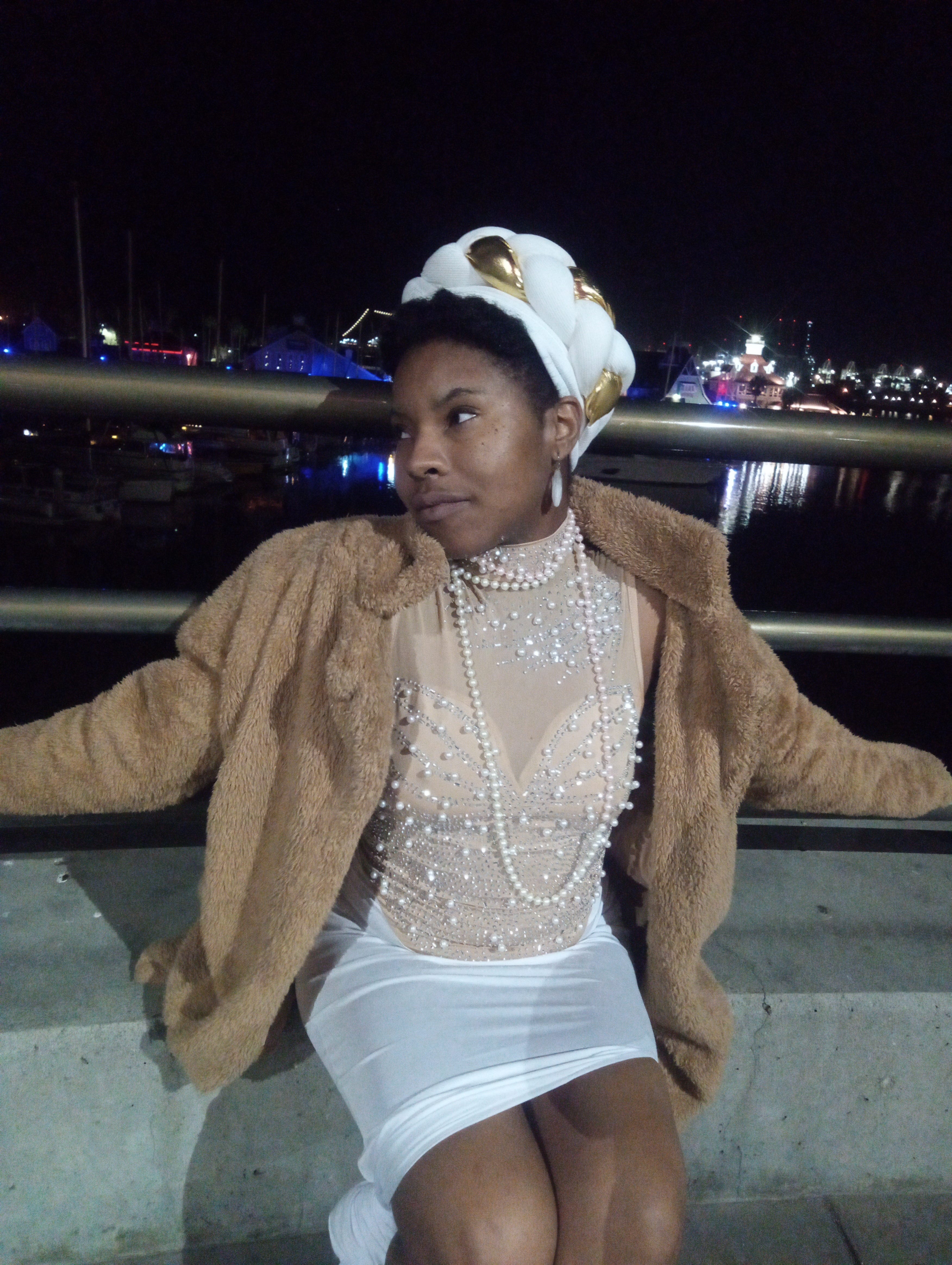 phoenix_mama_elohayam