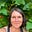 Mary Hutto Fruchter's avatar