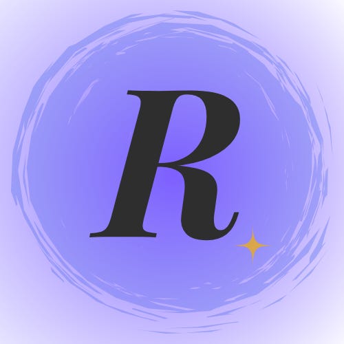 Resilient You logo