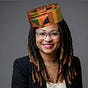 Bree Nachelle's avatar