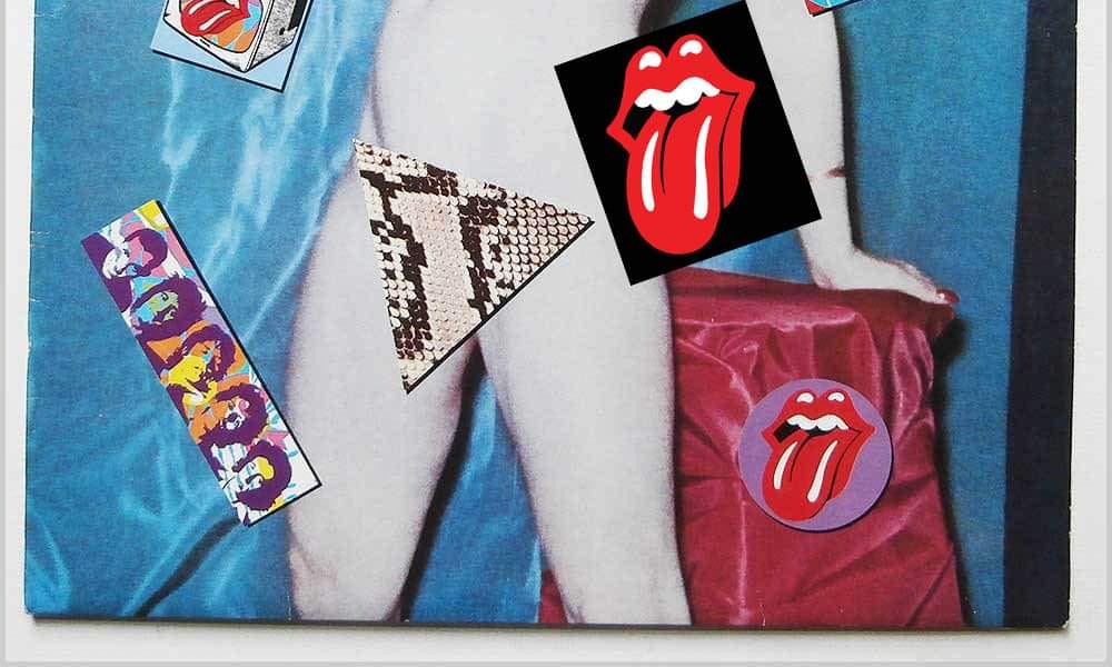 Catalog Club: The Rolling Stones' 