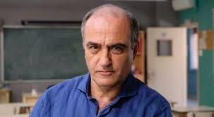 Francesc Orella aparecerá en 'Merlí: Sapere Aude' recuperando su personaje de Merlí - FormulaTV Francesc Orella aparecerá en 'Merlí: Sapere Aude' recuperando su personaje de Merlí - FormulaTV