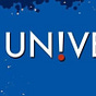 Universal Cómics's avatar