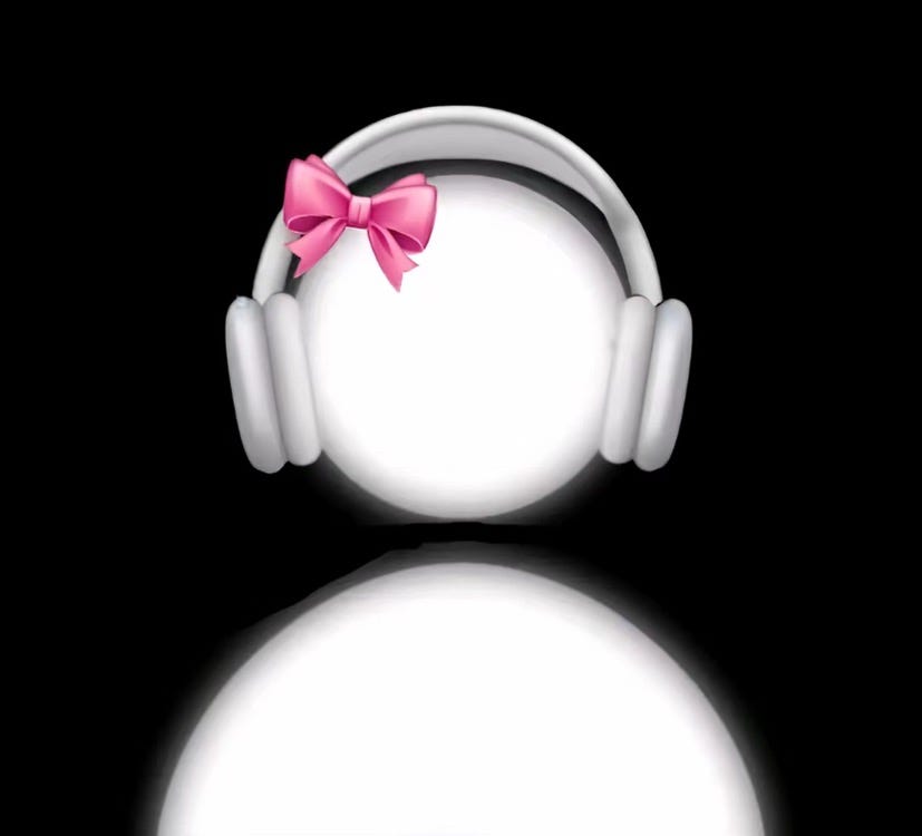 ✦ 𝒩𝑒𝓍𝑜𝓇𝒶 🗞️🌹🖤 logo