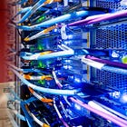 Amazon Catalysts in 2026 and Beyond