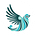 Anglican Missions's avatar
