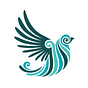 Anglican Missions's avatar