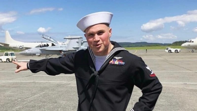 Zach Bryan Among Many Celebrity Veterans - SmartHER News