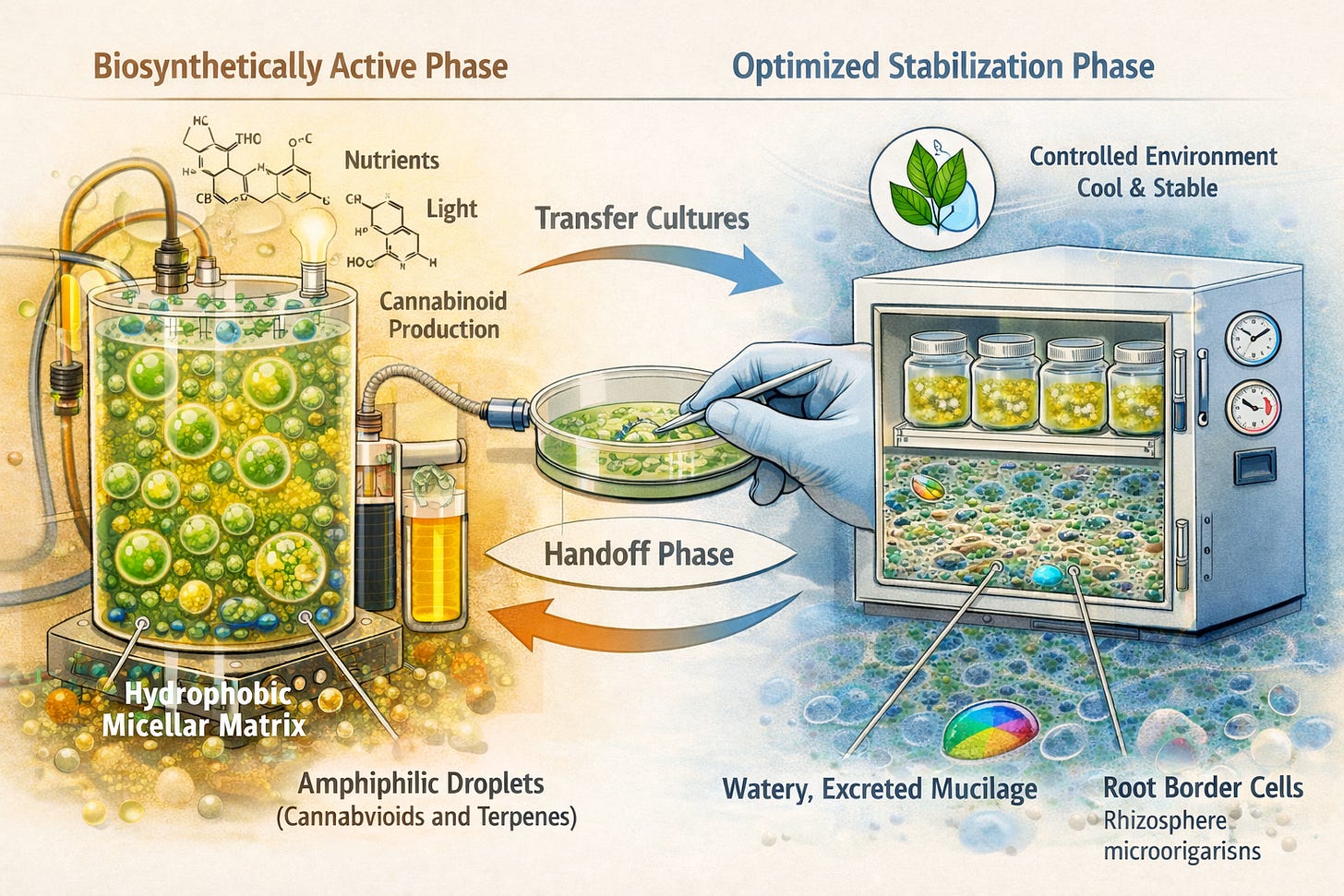 A diagram of a plant pharmacology
AI-generated content may be incorrect. A diagram of a plant pharmacology
AI-generated content may be incorrect.