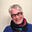 Nancy Huisenga's avatar