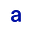 Ami's avatar