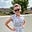 Vicki with an "i"'s avatar