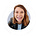 Julie Réjean's avatar