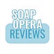 Soap Opera Reviews Substack