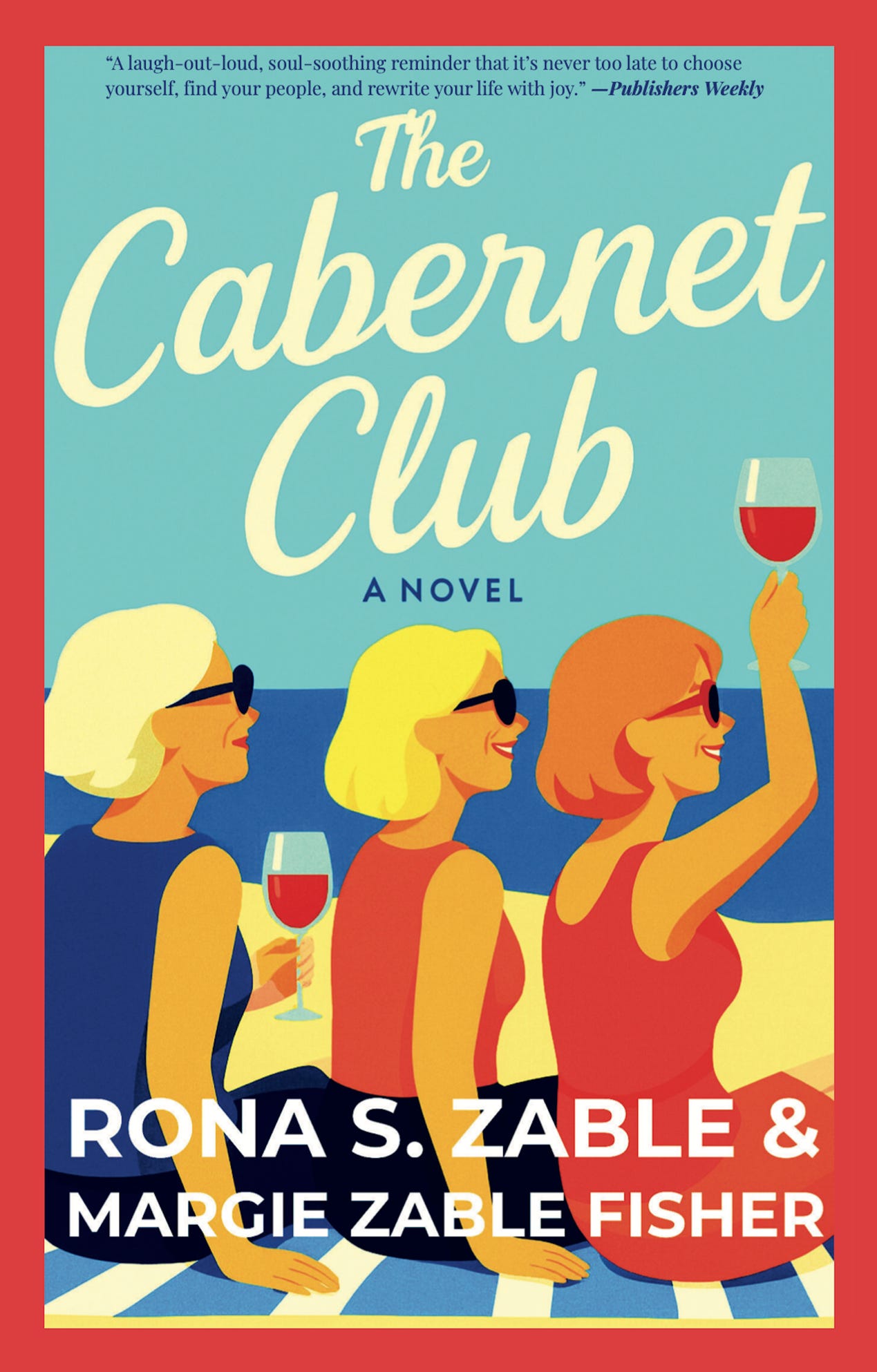cabclubimagepubwkly (1).png
