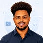 Fanus Arefaine's avatar
