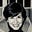 Avatar de Dodo99