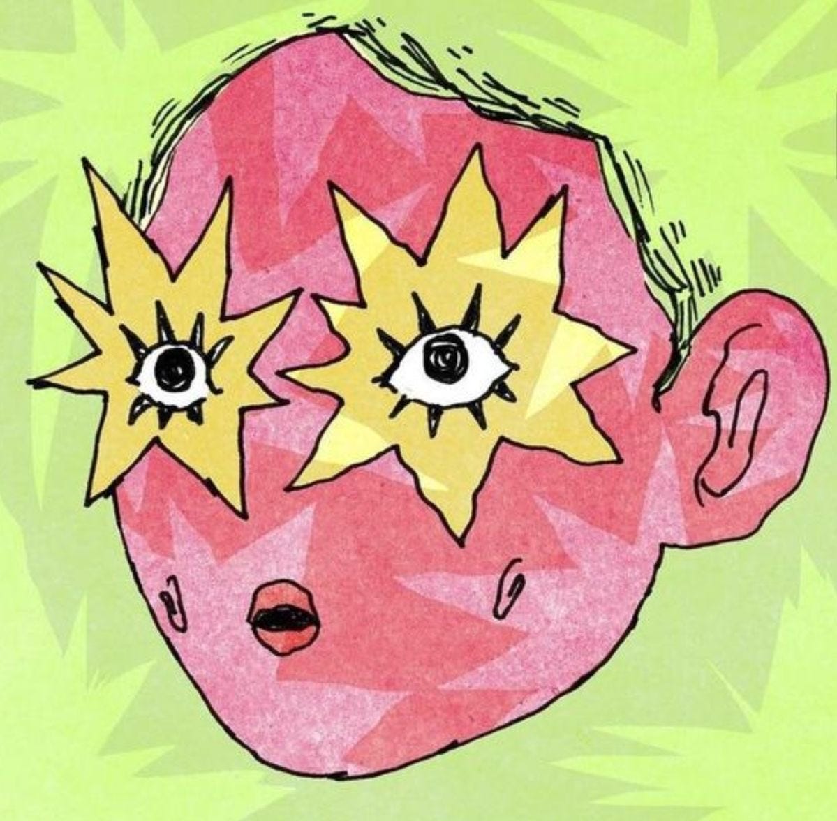 Artwork for Seher’s Substack