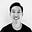 Sidney Shek's avatar