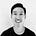 Sidney Shek's avatar