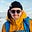 Rich Gibbins's avatar