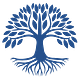 the Spiritual Scientist Substack